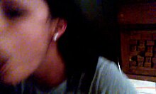 latina amateur wife masters deepthroat skills. her facial finish is pure art.