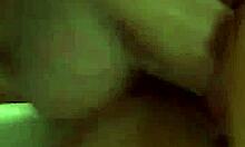 Double Butts Reality Kings