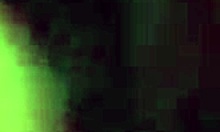 Pussy And Throat Fucked Close Up