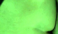 Amateur Girl Begs For Creampie In Her Tight Ass