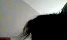 latina amateur wife masters deepthroat skills. her facial finish is pure art.