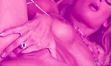 Anime Babe in Hot Web Chat on Babes Com