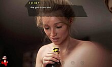 i-i can't believe i'm watching zenos anthology ep 27 with two fingers in milfs pussy