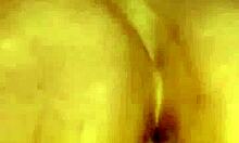 Double Butts Reality Kings