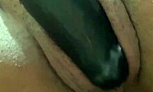 hot college girl teases me by touching herself... wow 😍