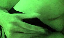 fun with friend without boyfriend