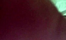 fun with friend without boyfriend