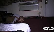 Anal Queen Isis Takes It Deep