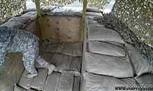 Wow, these teen Japan boys are wild with blowjob action in hairy gay vids! 😜