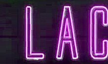 unforgettable menage with anal creampie?