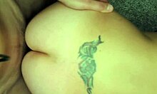 Oh yes, fuck me harder! The milf exclaimed as cum shot between her big tits.