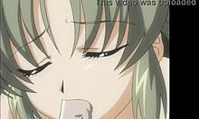 夜班变态护士被猛干无码狂野实验