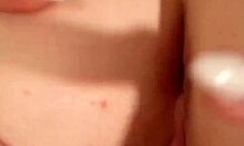 compilation of my day with rest, lesbo sex, and steamy kissing