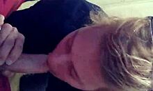 Ex-girlfriend spending time with a friend