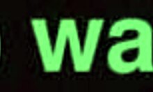 long-haired boyfriend fucks his pretty trans girlfriend bareback