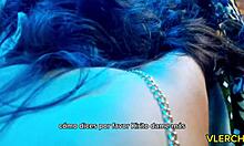 Ya interrumpida la pelicula me folla mas duro?