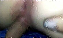 babysitter creampie, man, that redhead is so sexy!