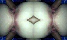 babysitter creampie, man, that redhead is so sexy!