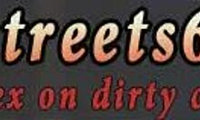 horny teen solo rough outdoor public fucky-fucky is anya olsens only