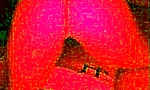 vanessa fox's early homemade toy compilations are so fun