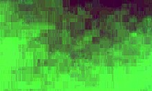 Hard Anal Assfucking My Girlfriend's Big Ass