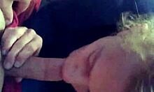 Ex-girlfriend spending time with a friend