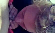 Ex-girlfriend spending time with a friend