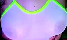 vanessa fox's early homemade toy compilations are so fun