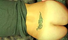 Oh yes, fuck me harder! The milf exclaimed as cum shot between her big tits.