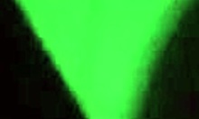 long-haired boyfriend fucks his pretty trans girlfriend bareback