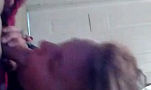 Ex-girlfriend spending time with a friend