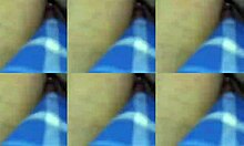 babysitter creampie, man, that redhead is so sexy!