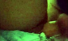 American and Indian couples hotties having a hot interracial sex