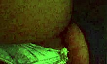 American and Indian couples hotties having a hot interracial sex