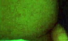 American and Indian couples hotties having a hot interracial sex