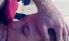 Ex-girlfriend spending time with a friend