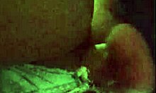 American and Indian couples hotties having a hot interracial sex