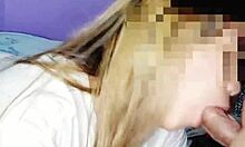 sarap sumubo ni ganda pinutukan sa pekpek