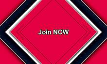 pervert uniformed hunky dude smashes pornstar hardcore