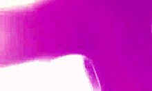 i have a nasty big ass for monster cock