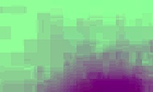 así yo chupo la verga de mi amante muy babeada la dejo