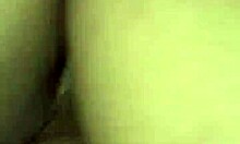 she was a great fuck pt 1, sucking and fucking hard in homemade