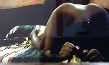 i banged my friend's tight pussy in a wild story