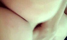 emotional sex with young 18+ nika charming in doggystyle and anal.