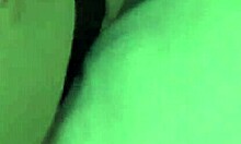 Watch milf masturbate in POV!