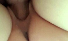 emotional sex with young 18+ nika charming in doggystyle and anal.