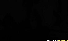 Cody got kicked out for being gay, barely legal 😢