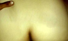 This interracial fucking makes her big pussy so wet 😏💦