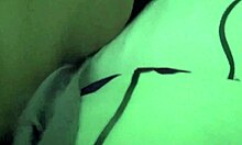 Watch milf masturbate in POV!