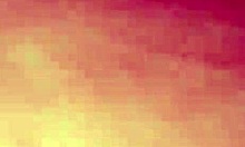 she was a great fuck pt 1, sucking and fucking hard in homemade